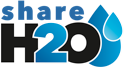 h2O-logo