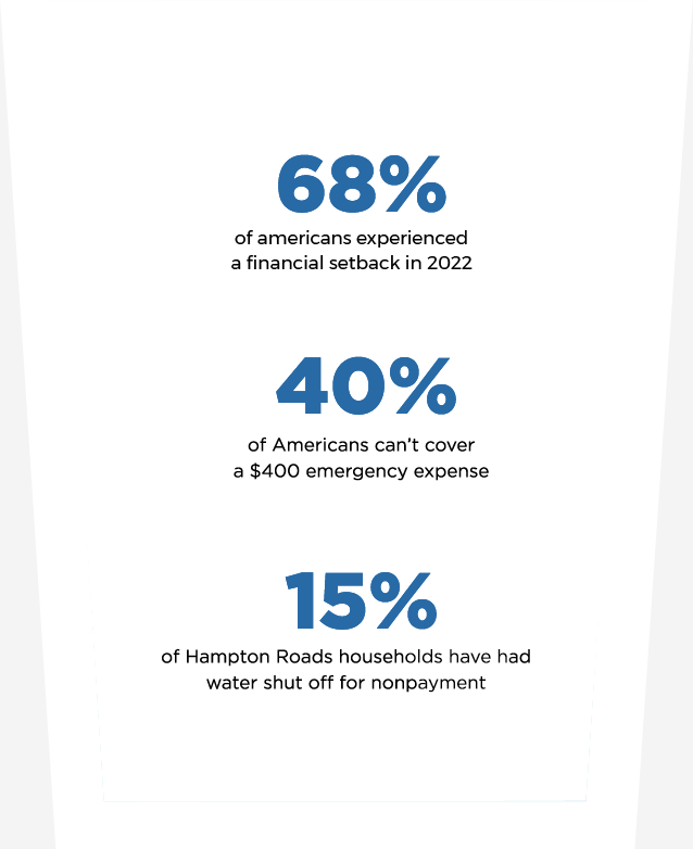 cup-with-stats_hollow-2022