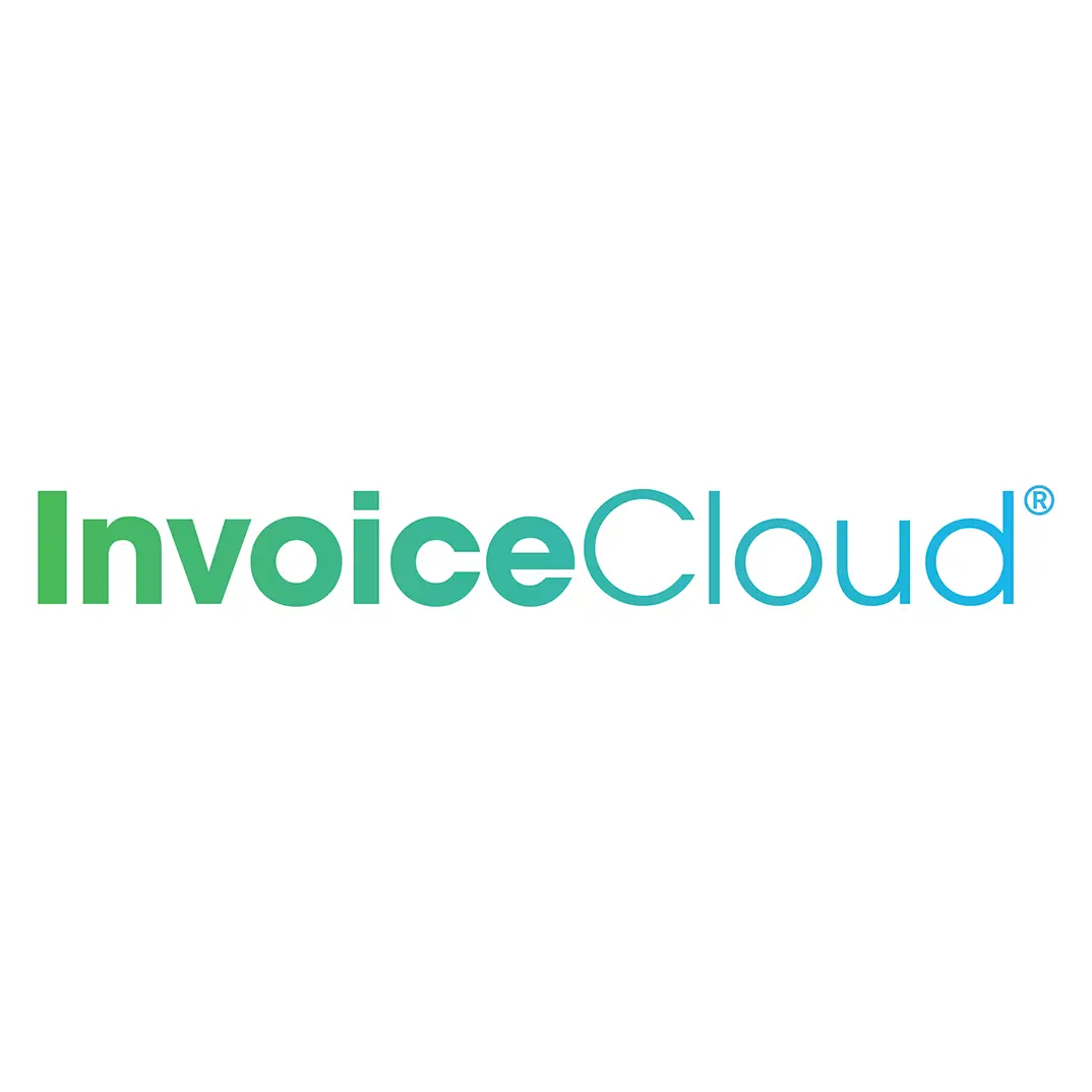 Invoice Cloud logo